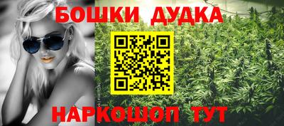 гидра Ижевск
