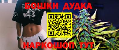 гидра Ижевск